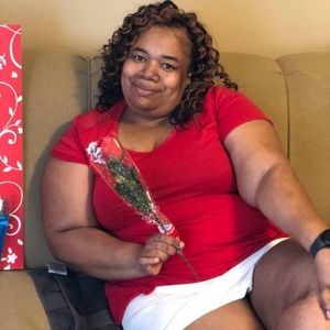 Meet your Posher, Martha